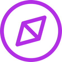 3D Games by HEXHUB GAME