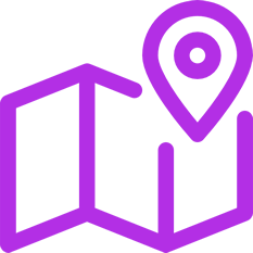 Adventure Games by HEXHUB GAME
