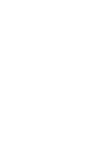 HEXHUB GAME