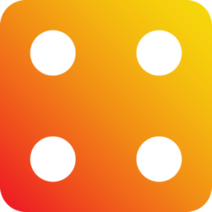 HEXHUB GAME