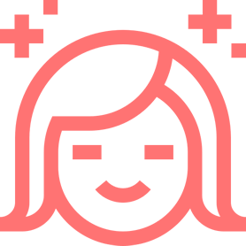 Girl Games by HEXHUB GAME