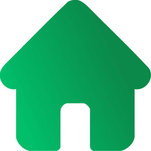 HEXHUB GAME