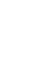 HEXHUB GAME
