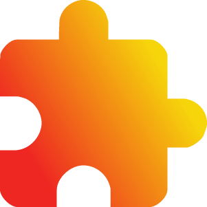 HEXHUB GAME