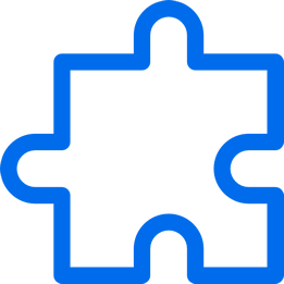 Puzzle Games by HEXHUB GAME