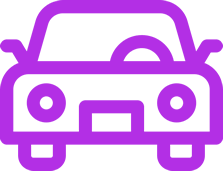 Racing Games by HEXHUB GAME