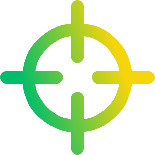 HEXHUB GAME